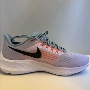 Nike Air Zoom Pegasus, size 7